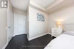 301 - 5168 YONGE STREET Toronto 