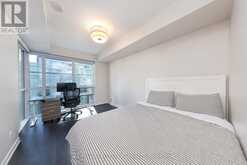 301 - 5168 YONGE STREET Toronto 