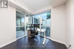 301 - 5168 YONGE STREET Toronto 