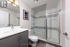 301 - 5168 YONGE STREET Toronto 