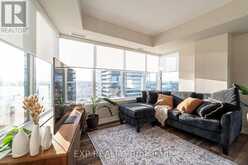 1205 - 1480 BAYLY STREET Pickering