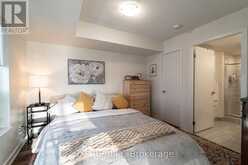 1205 - 1480 BAYLY STREET Pickering 