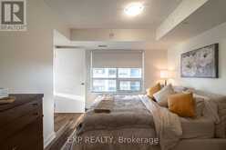 1205 - 1480 BAYLY STREET Pickering