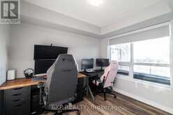 1205 - 1480 BAYLY STREET Pickering 