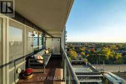 1205 - 1480 BAYLY STREET Pickering 