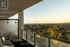 1205 - 1480 BAYLY STREET Pickering 