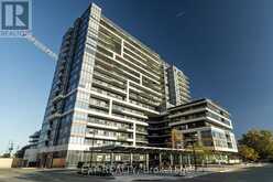 1205 - 1480 BAYLY STREET Pickering 