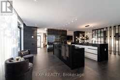 1205 - 1480 BAYLY STREET Pickering 