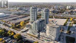 1205 - 1480 BAYLY STREET Pickering