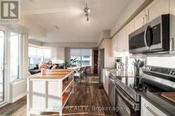 1205 - 1480 BAYLY STREET Pickering 