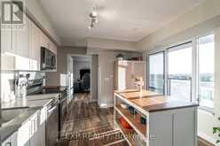 1205 - 1480 BAYLY STREET Pickering 