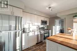 1205 - 1480 BAYLY STREET Pickering 