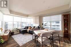 1205 - 1480 BAYLY STREET Pickering 