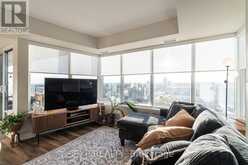 1205 - 1480 BAYLY STREET Pickering