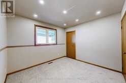 58 SATCHELL BOULEVARD Toronto 