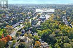 58 SATCHELL BOULEVARD Toronto 