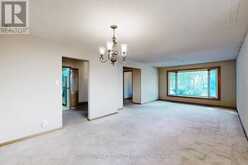 58 SATCHELL BOULEVARD Toronto 