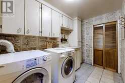 58 SATCHELL BOULEVARD Toronto 