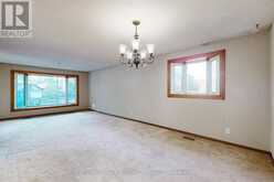 58 SATCHELL BOULEVARD Toronto 