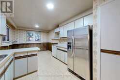 58 SATCHELL BOULEVARD Toronto 