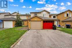 2181 FERGUSON STREET Innisfil 