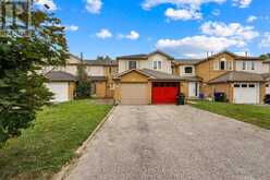 2181 FERGUSON STREET Innisfil 