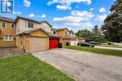 2181 FERGUSON STREET Innisfil 