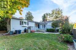 19765 LESLIE STREET East Gwillimbury