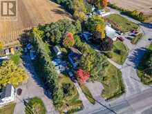 19765 LESLIE STREET East Gwillimbury 