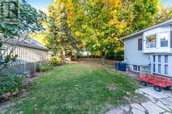 19765 LESLIE STREET East Gwillimbury 