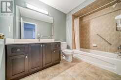 2037 REDSTONE CRESCENT Oakville