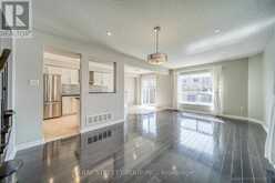 2037 REDSTONE CRESCENT Oakville