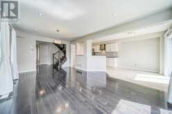 2037 REDSTONE CRESCENT Oakville