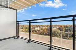 513 - 395 DUNDAS STREET W Oakville