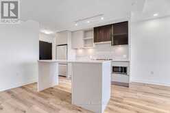 513 - 395 DUNDAS STREET W Oakville