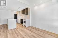 513 - 395 DUNDAS STREET W Oakville