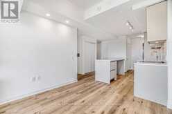 513 - 395 DUNDAS STREET W Oakville