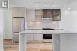 513 - 395 DUNDAS STREET W Oakville