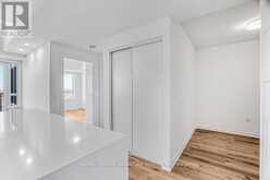 513 - 395 DUNDAS STREET W Oakville