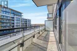 620 - 395 DUNDAS STREET W Oakville