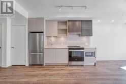 620 - 395 DUNDAS STREET W Oakville