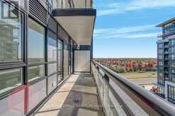 620 - 395 DUNDAS STREET W Oakville