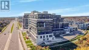 620 - 395 DUNDAS STREET W Oakville