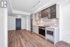 620 - 395 DUNDAS STREET W Oakville