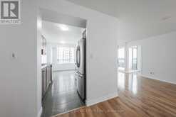 511 - 335 RATHBURN ROAD W Mississauga 