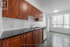 511 - 335 RATHBURN ROAD W Mississauga 