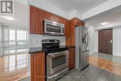 511 - 335 RATHBURN ROAD W Mississauga 