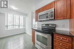 511 - 335 RATHBURN ROAD W Mississauga 