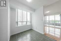 511 - 335 RATHBURN ROAD W Mississauga 