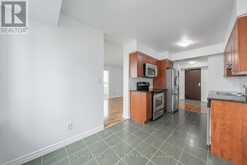 511 - 335 RATHBURN ROAD W Mississauga 